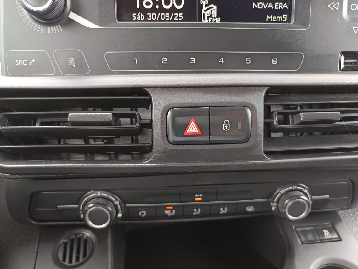 peugeot-partner-2021-diesel-1499cc