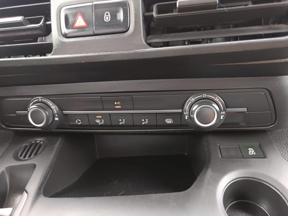 peugeot-partner-2021-diesel-1499cc