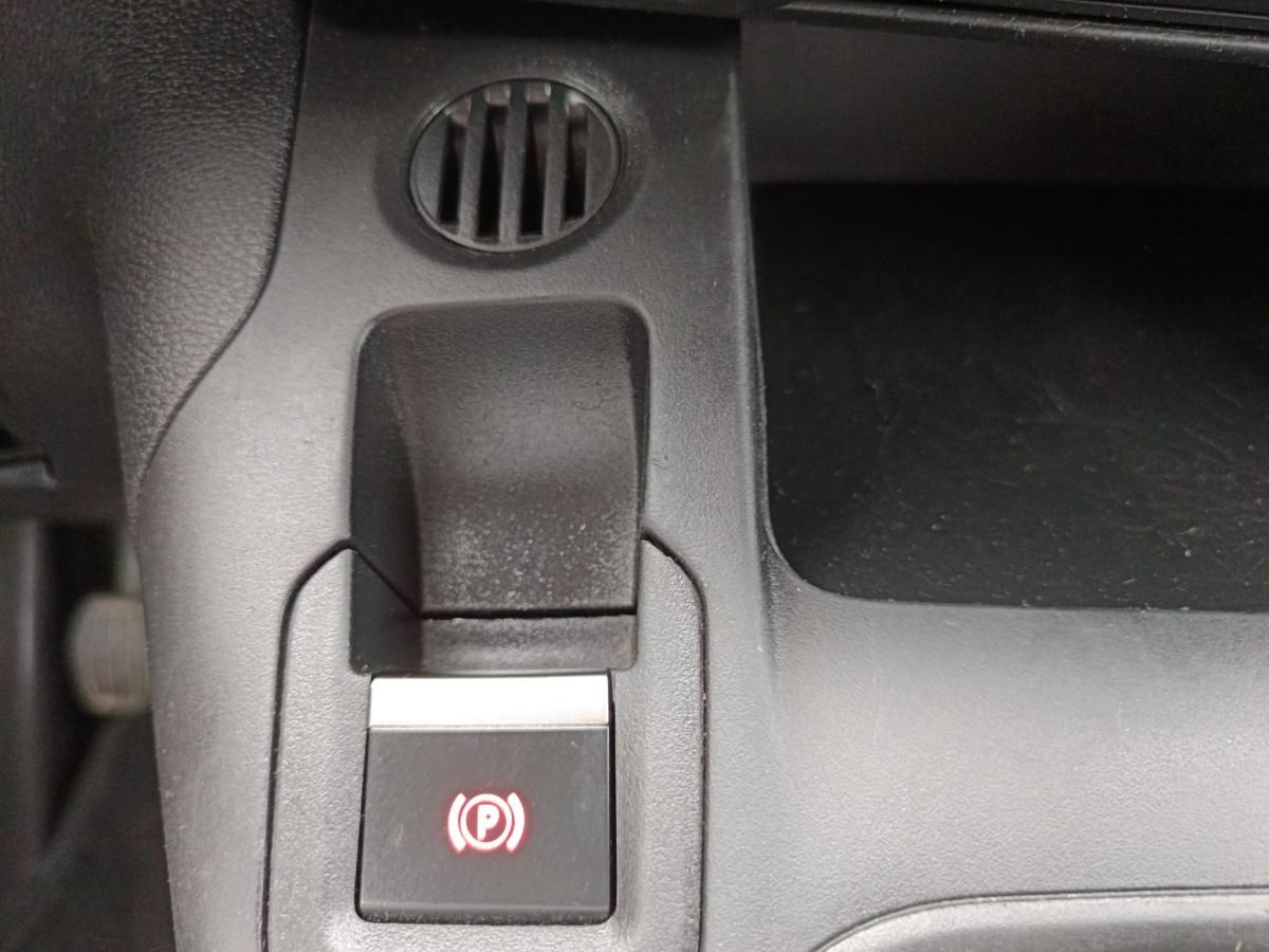peugeot-partner-2021-diesel-1499cc