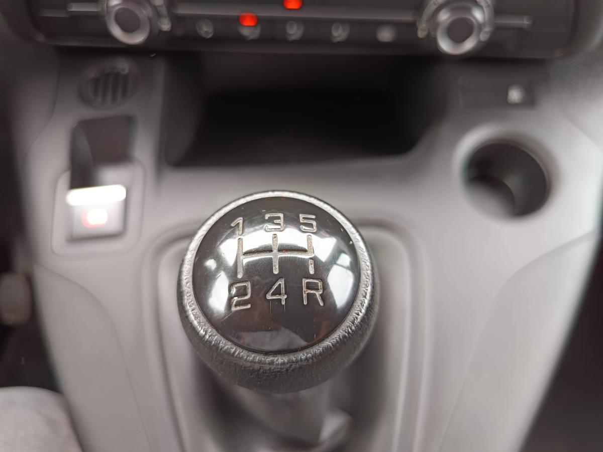 peugeot-partner-2021-diesel-1499cc