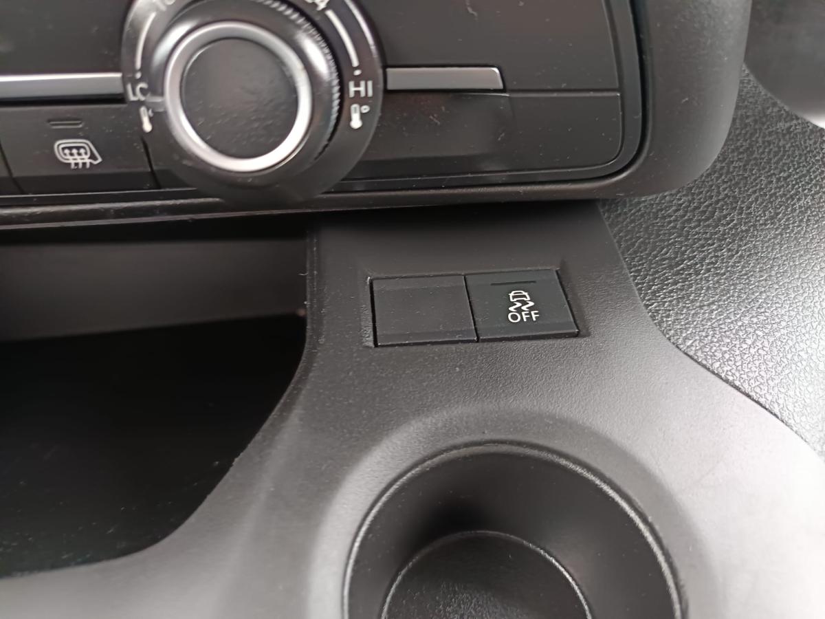 peugeot-partner-2021-diesel-1499cc
