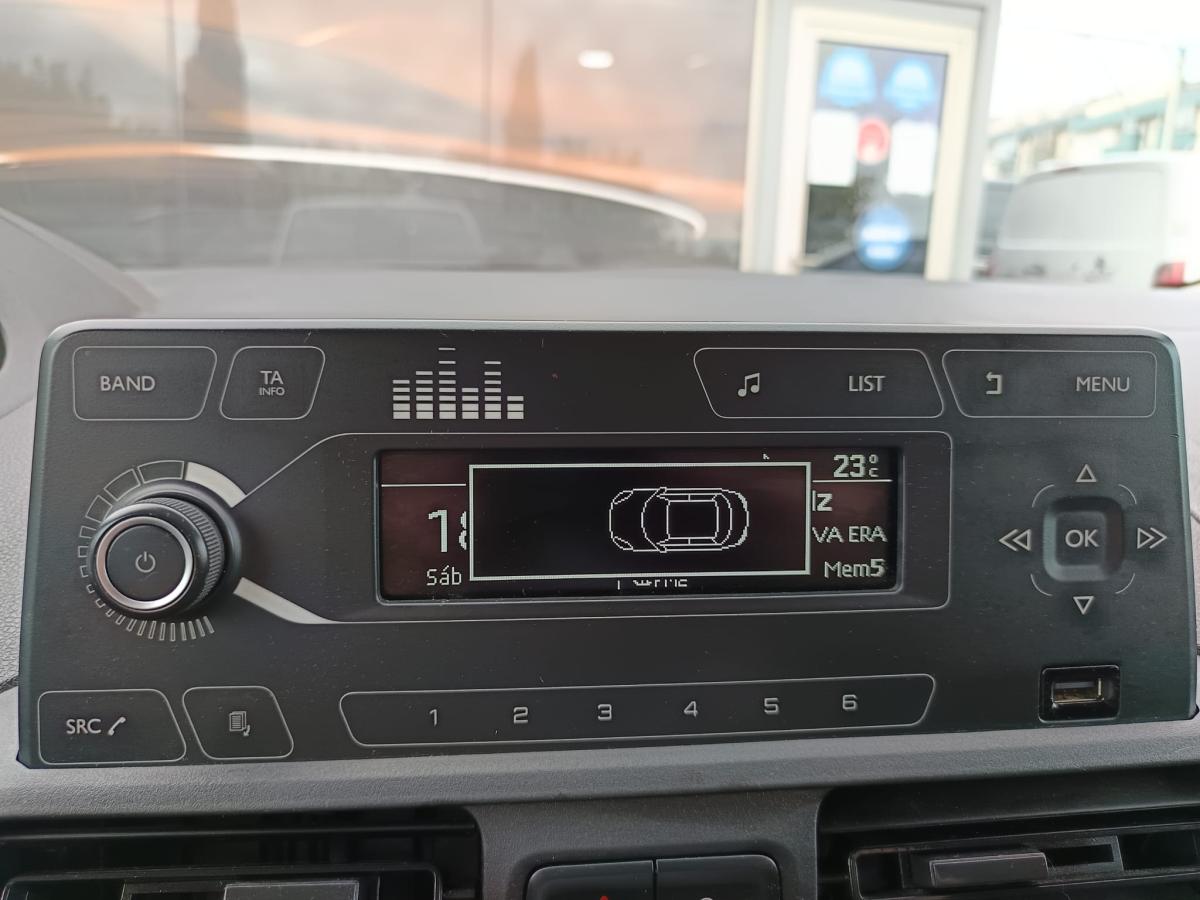 peugeot-partner-2021-diesel-1499cc