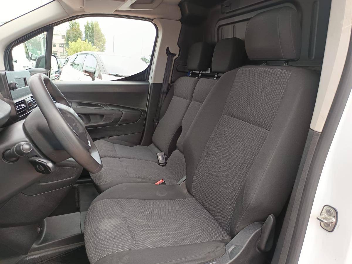 peugeot-partner-2021-diesel-1499cc