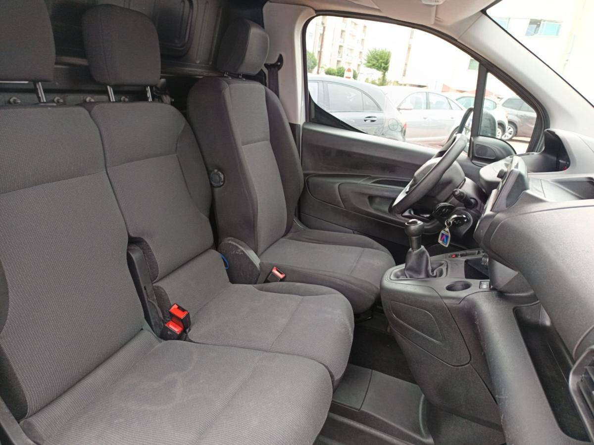 peugeot-partner-2021-diesel-1499cc