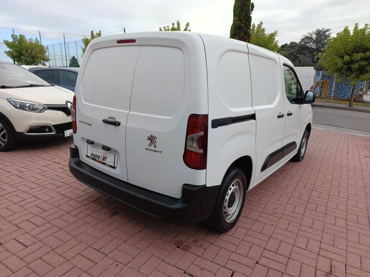 peugeot-partner-2021-diesel-1499cc
