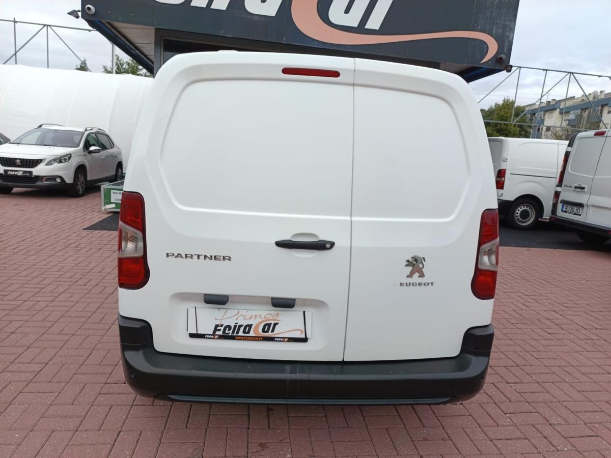 peugeot-partner-2021-diesel-1499cc