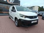 peugeot-partner-2021-diesel-1499cc
