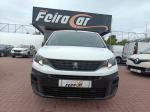 peugeot-partner-2021-diesel-1499cc