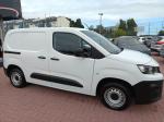 peugeot-partner-2021-diesel-1499cc