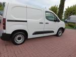 peugeot-partner-2021-diesel-1499cc