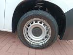 peugeot-partner-2021-diesel-1499cc