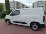 peugeot-partner-2021-diesel-1499cc