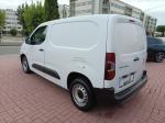 peugeot-partner-2021-diesel-1499cc