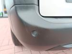 peugeot-partner-2021-diesel-1499cc