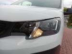 peugeot-partner-2021-diesel-1499cc