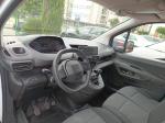 peugeot-partner-2021-diesel-1499cc