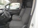 peugeot-partner-2021-diesel-1499cc
