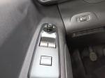 peugeot-partner-2021-diesel-1499cc