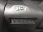 peugeot-partner-2021-diesel-1499cc