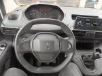 peugeot-partner-2021-diesel-1499cc
