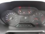 peugeot-partner-2021-diesel-1499cc