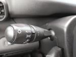 peugeot-partner-2021-diesel-1499cc