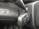 peugeot-partner-2021-diesel-1499cc