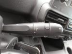 peugeot-partner-2021-diesel-1499cc