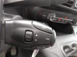 peugeot-partner-2021-diesel-1499cc