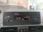 peugeot-partner-2021-diesel-1499cc