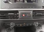 peugeot-partner-2021-diesel-1499cc