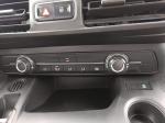 peugeot-partner-2021-diesel-1499cc