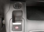 peugeot-partner-2021-diesel-1499cc