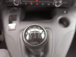 peugeot-partner-2021-diesel-1499cc