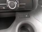 peugeot-partner-2021-diesel-1499cc