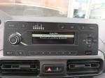 peugeot-partner-2021-diesel-1499cc