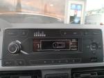 peugeot-partner-2021-diesel-1499cc