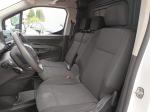 peugeot-partner-2021-diesel-1499cc