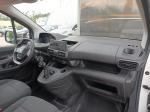 peugeot-partner-2021-diesel-1499cc