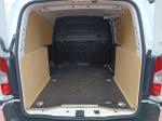 peugeot-partner-2021-diesel-1499cc