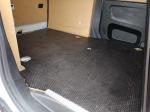 peugeot-partner-2021-diesel-1499cc