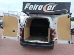 peugeot-partner-2021-diesel-1499cc