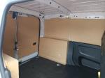 peugeot-partner-2021-diesel-1499cc