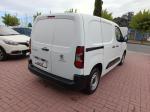 peugeot-partner-2021-diesel-1499cc