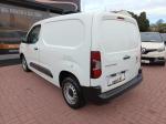 peugeot-partner-2021-diesel-1499cc