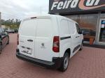 peugeot-partner-2021-diesel-1499cc