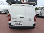 peugeot-partner-2021-diesel-1499cc