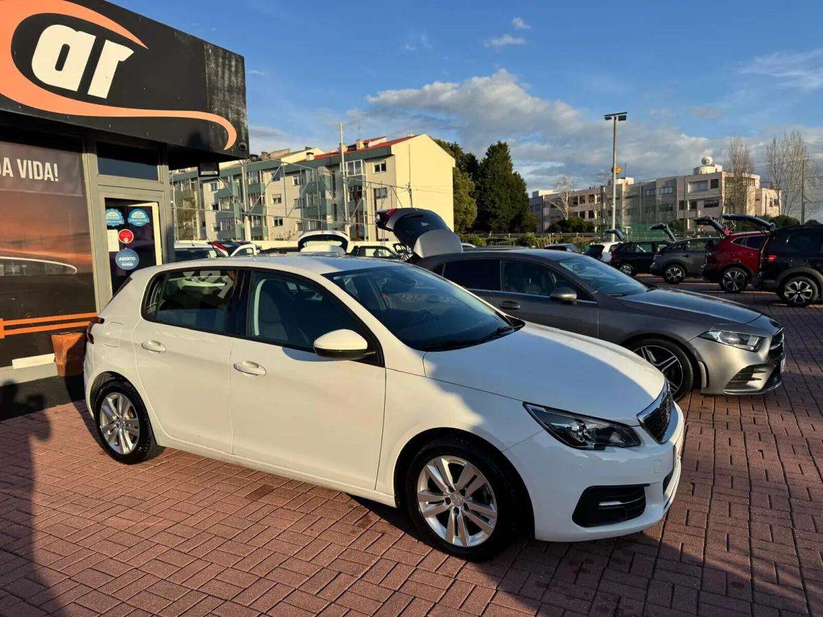peugeot-308-2019-diesel-1499cc