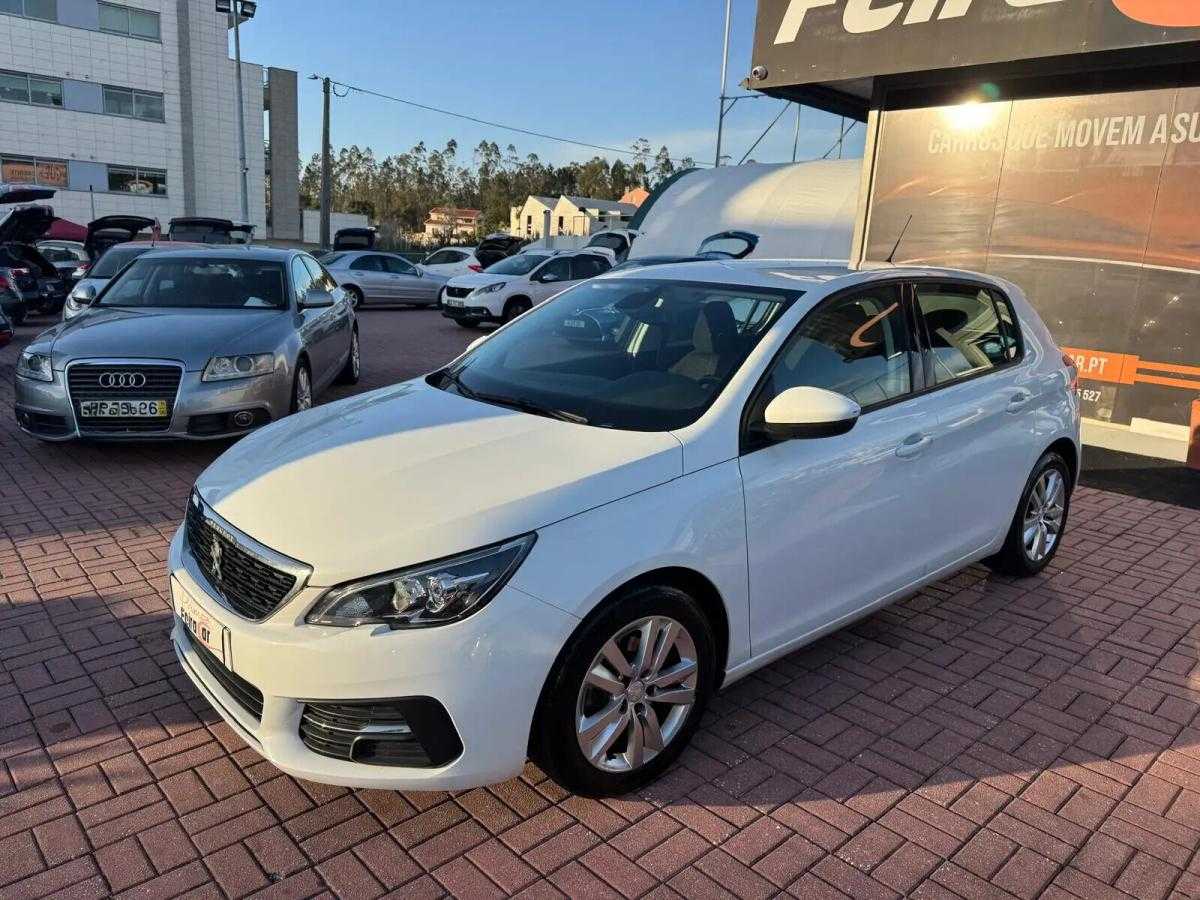 peugeot-308-2019-diesel-1499cc