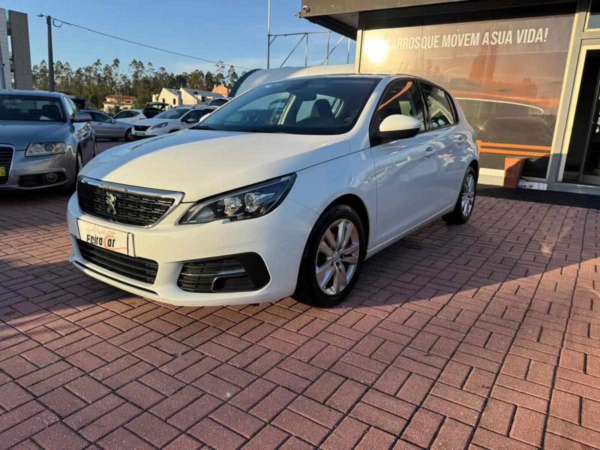 peugeot-308-2019-diesel-1499cc